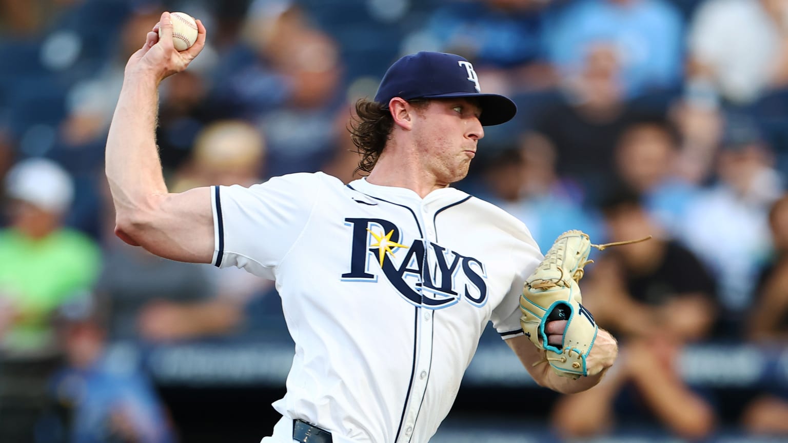 Orioles, Rays - 06/16/2025 | Game Video Highlights | MLB Film Room ...