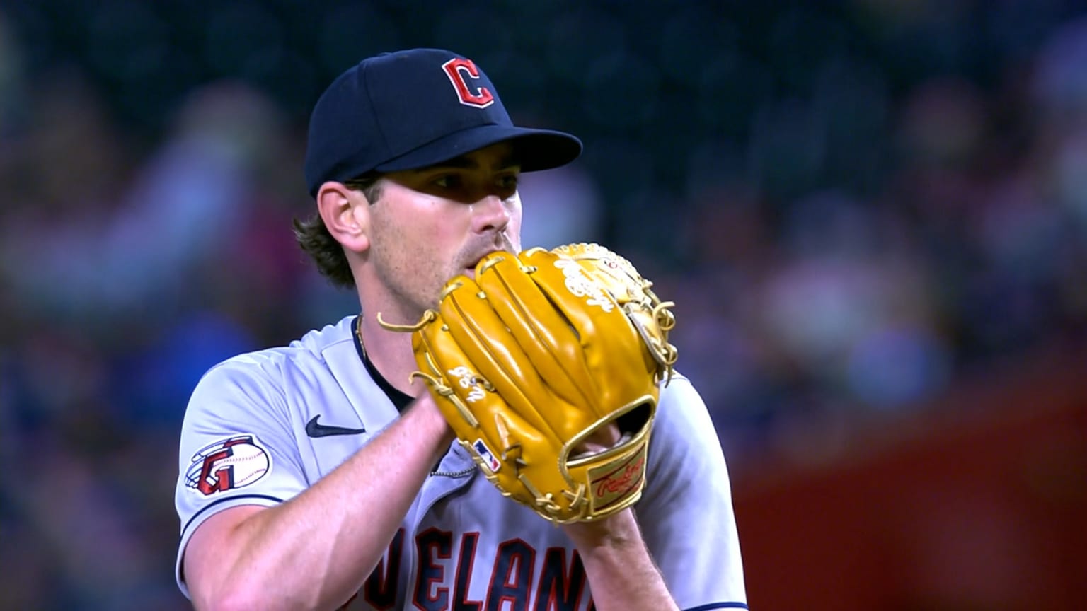 shane-bieber-s-five-strikeouts-06-18-2023-cleveland-guardians