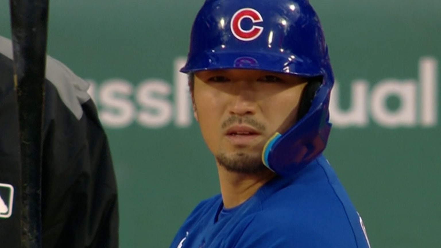 Japanese player reel: Seiya Suzuki | 09/25/2026 | MLB.com