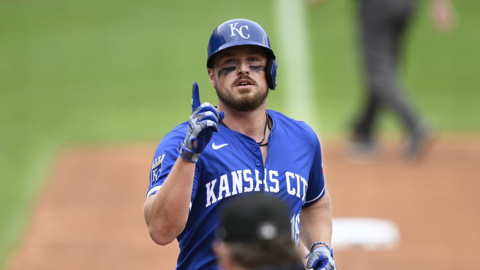 Hunter Renfroe