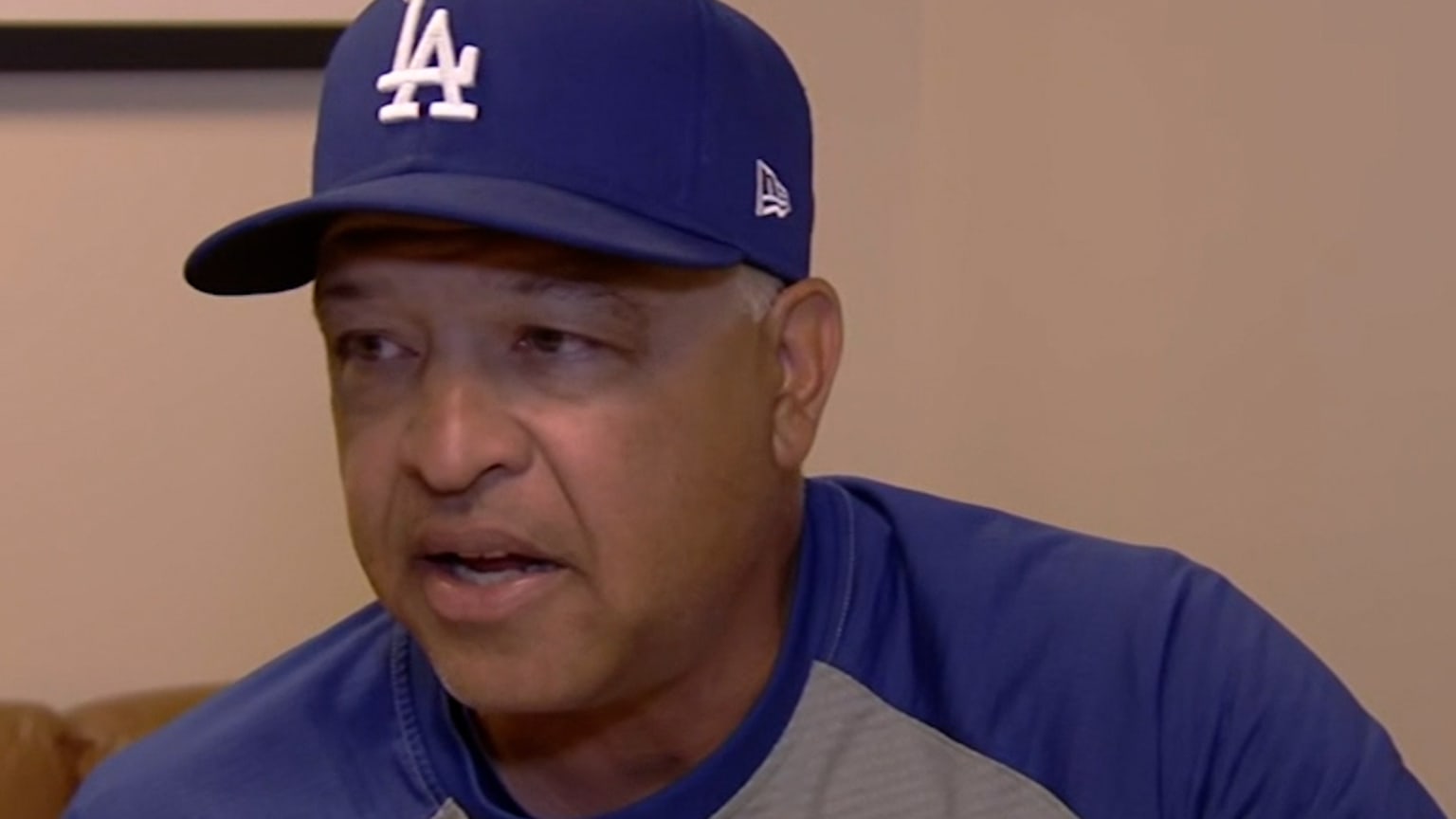Angels 7 4 Dodgers: The Best Moments Of The Game (Aug 11, 2025 Game Recap) - anatkv7