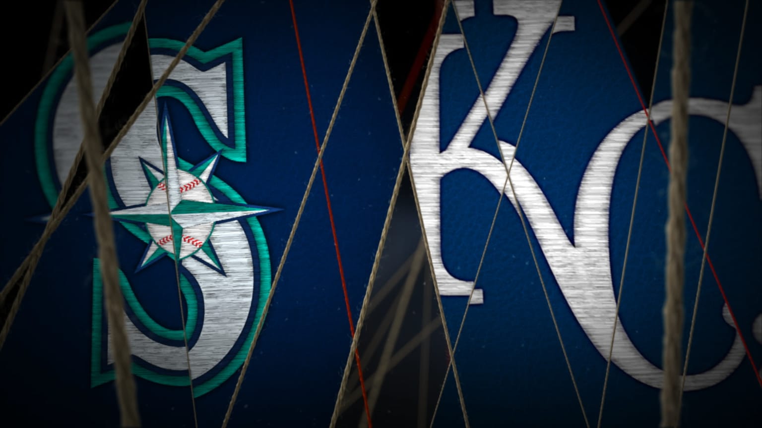Mariners vs. Royals Highlights 09/25/2022 Seattle Mariners