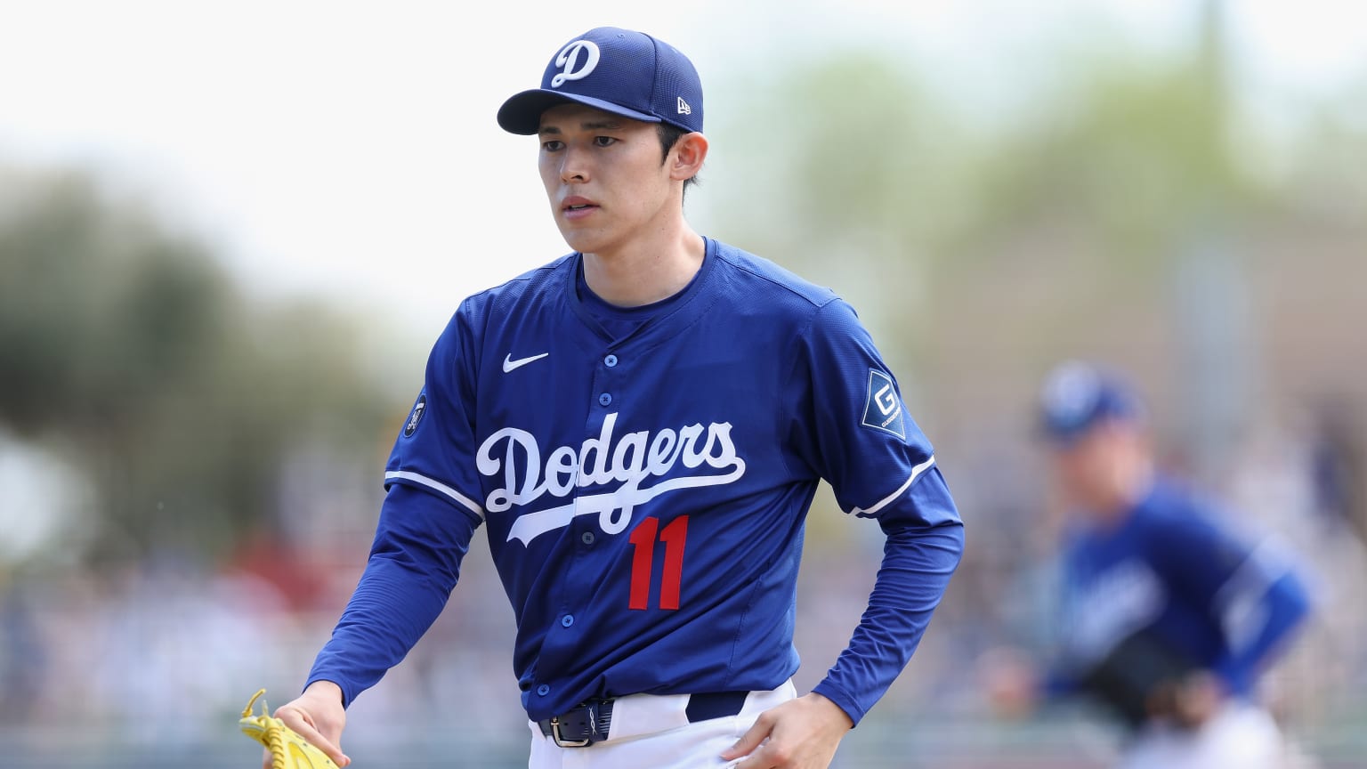 Discussing Roki Sasaki's strong outing and more | 03/12/2025 | MLB.com