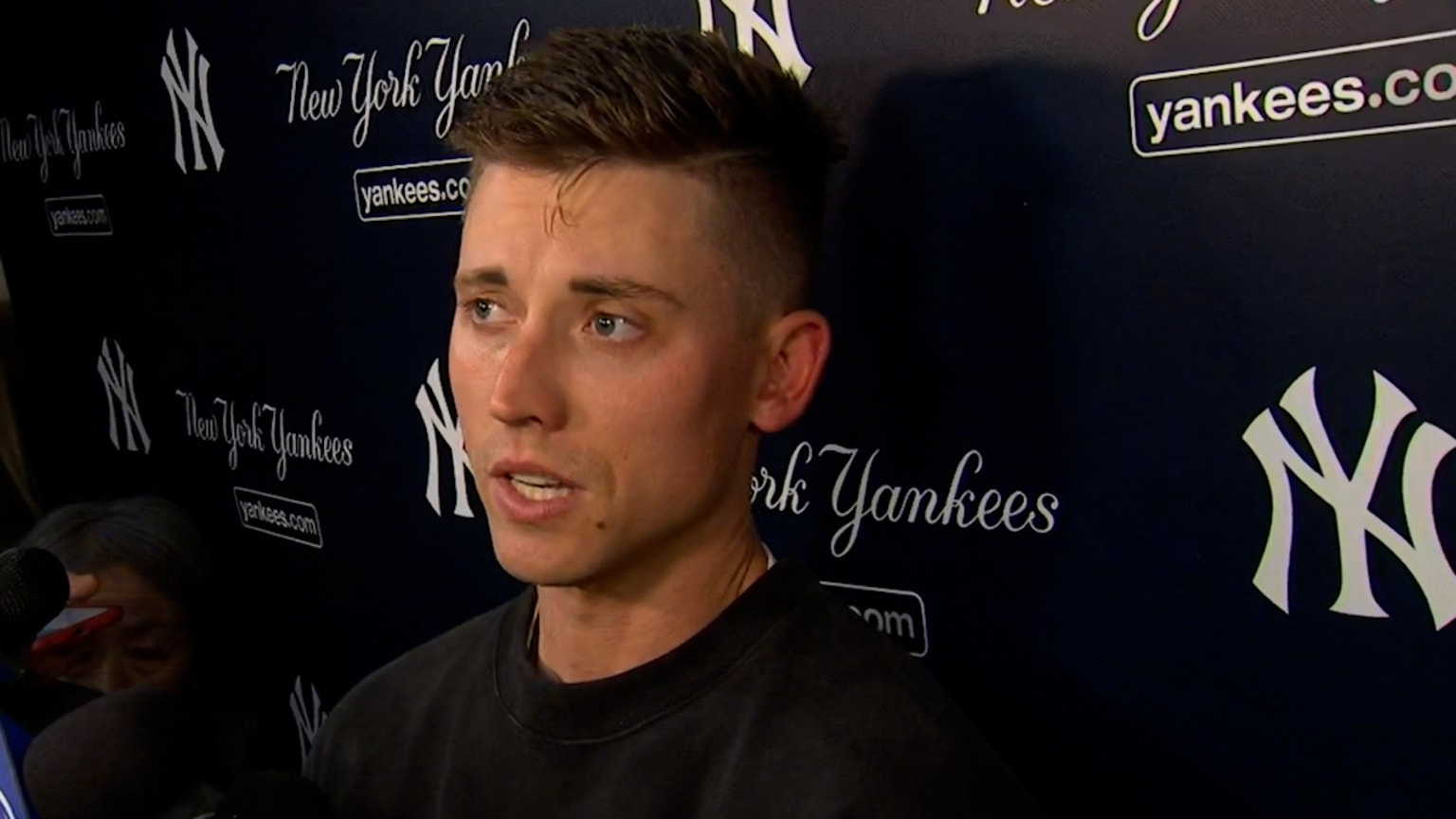 luke-weaver-on-the-yankees-big-win-in-game-4-10-29-2024-atlanta-braves