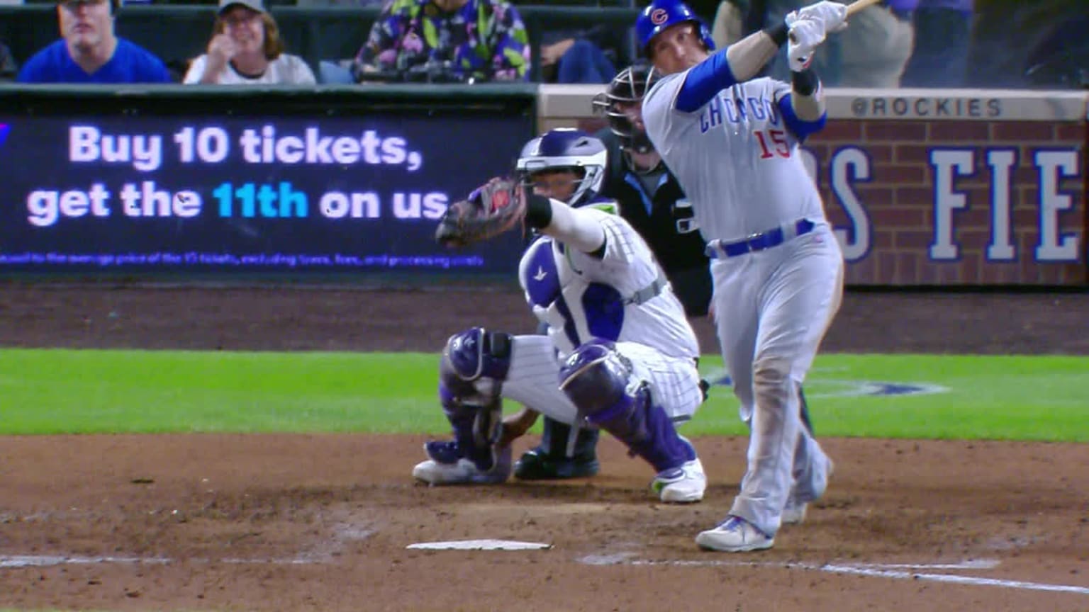 yan-gomes-gives-cubs-lead-on-9th-inning-go-ahead-hit-09-11-2023