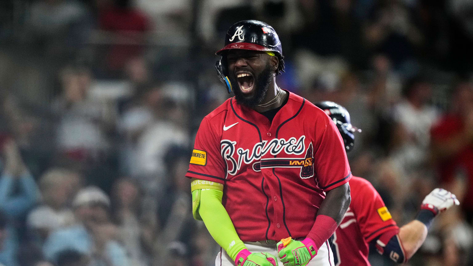 Top 10 Home Runs of the Wild Card Round | 10/02/2026 | MLB.com