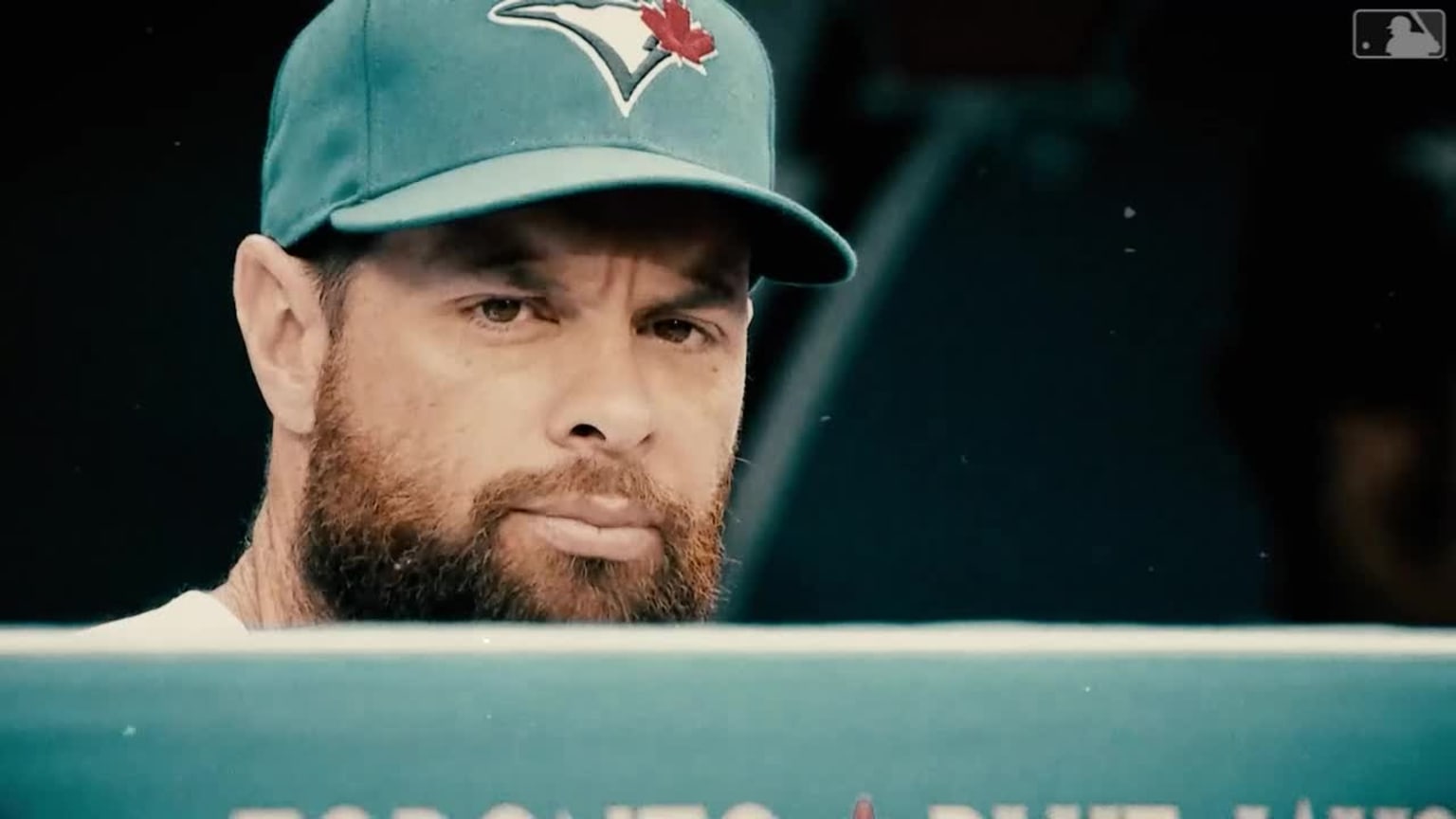 Brandon Belt hits the free agent market | 11/02/2023 | Toronto Blue Jays