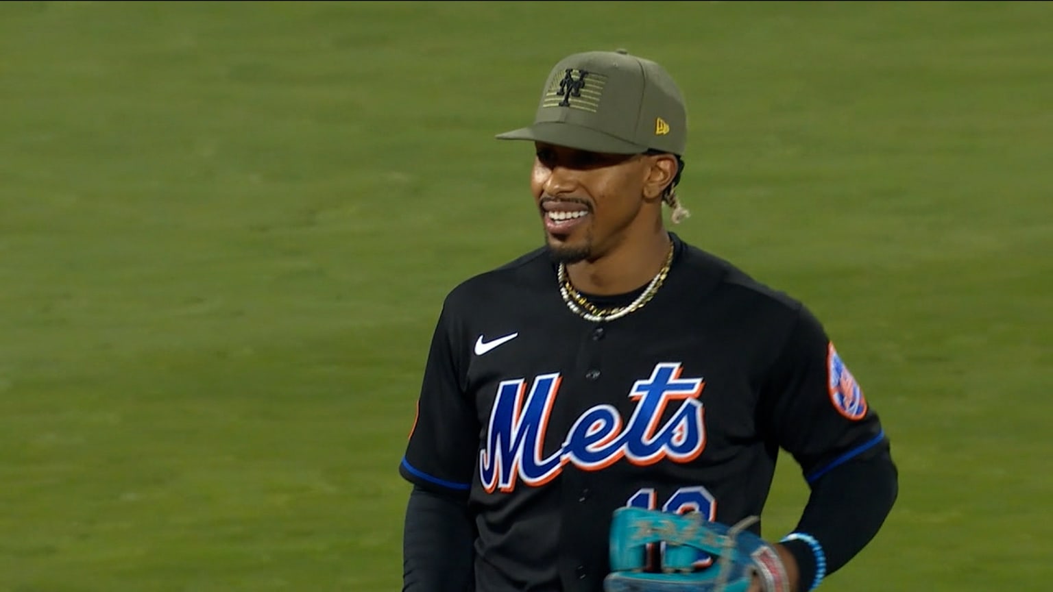 MLB Tonight looks at what the Mets are doing right | 05/23/2023 | New ...