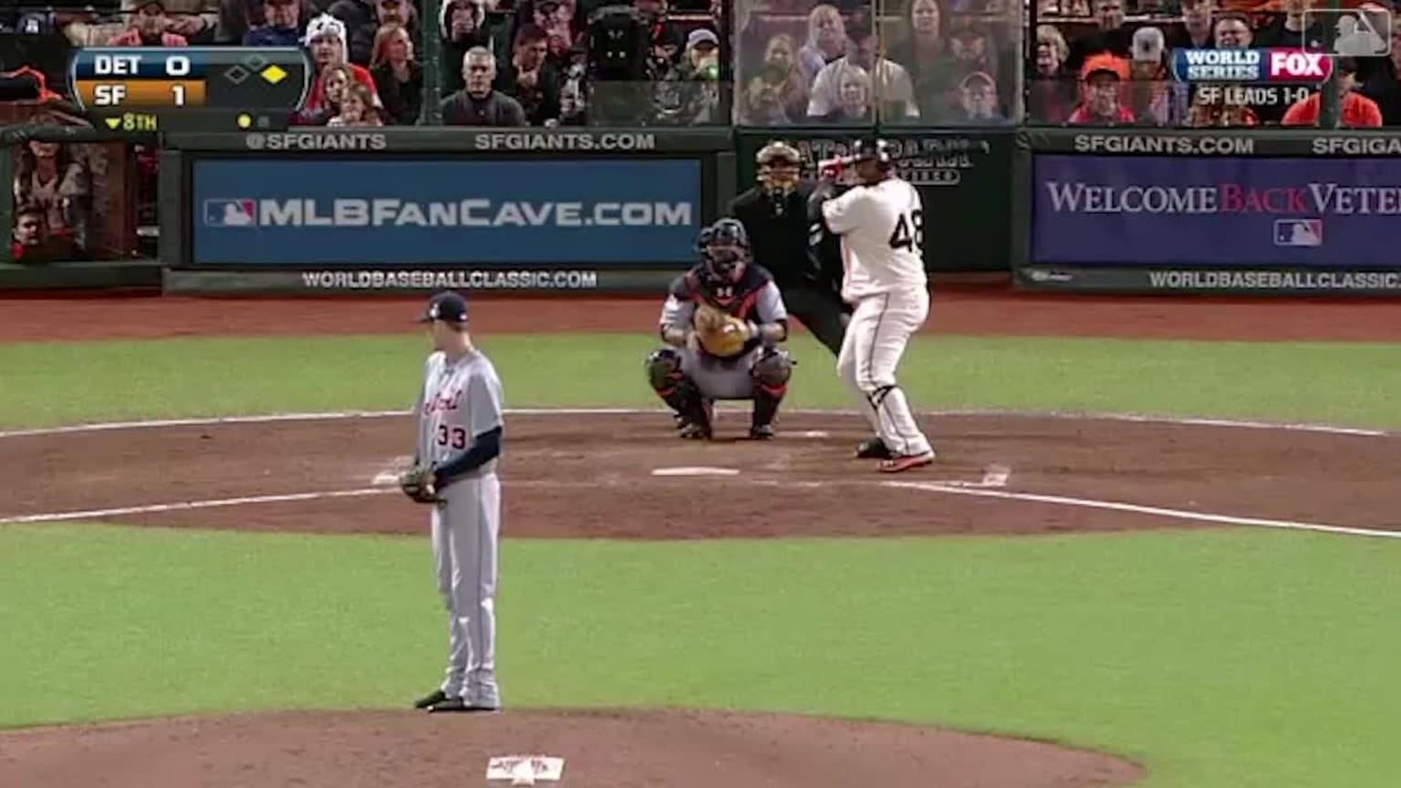 Pagan steal 2012 10/25/2012
