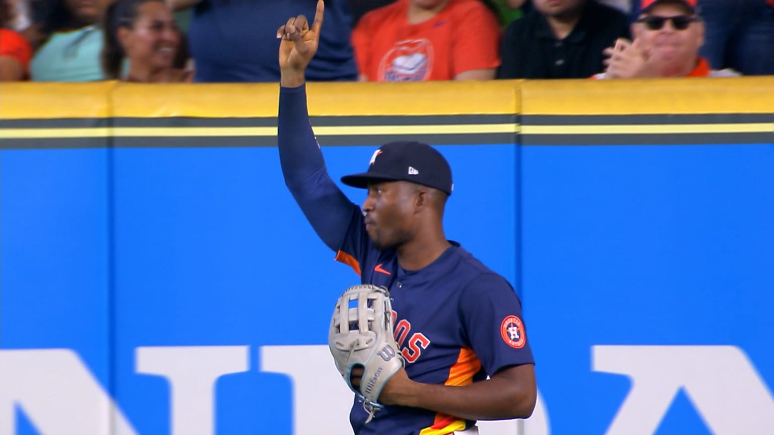 g8n9jzkurgsfkskinrsh