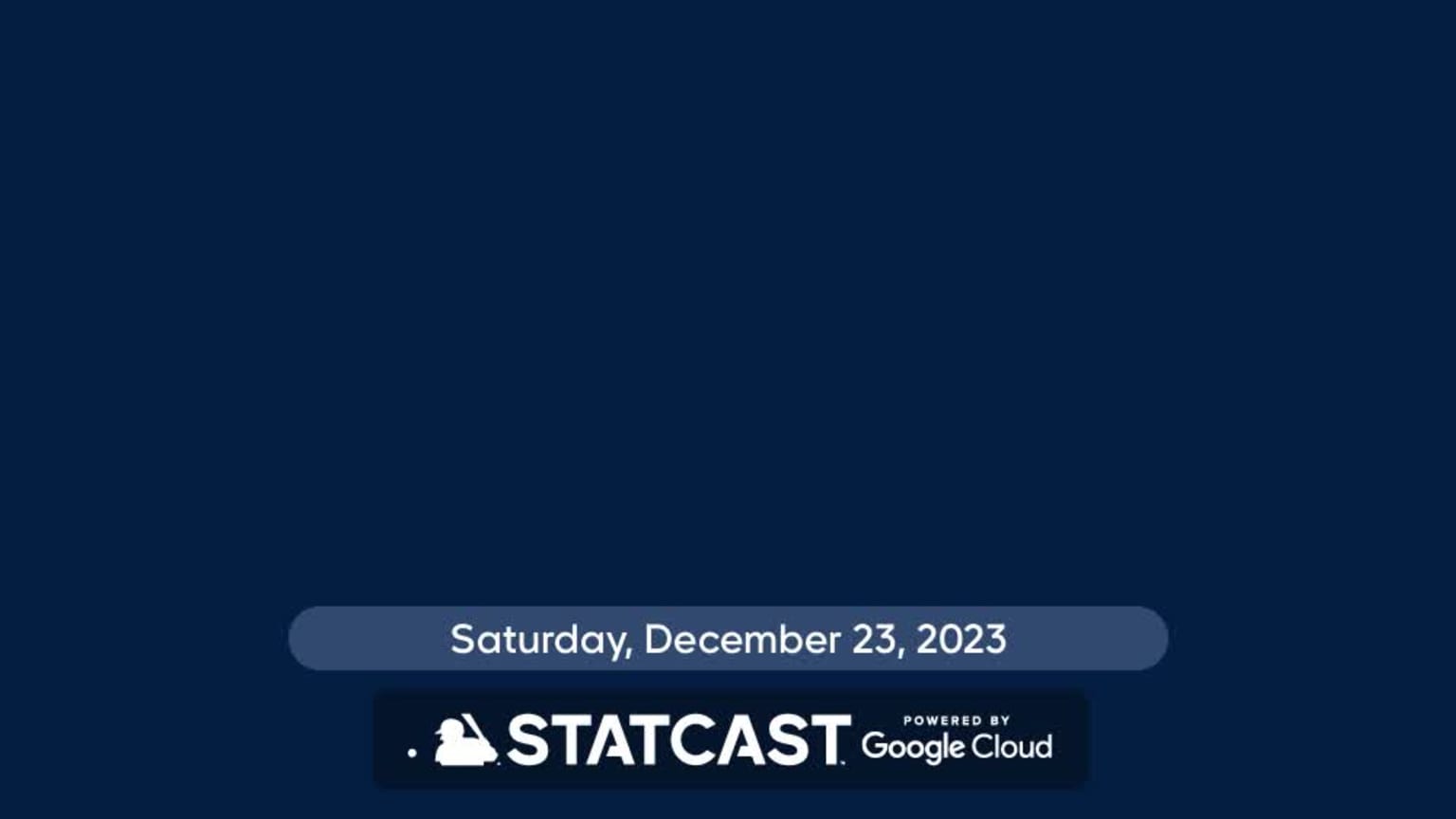 Psn discount code december 2019 on sale