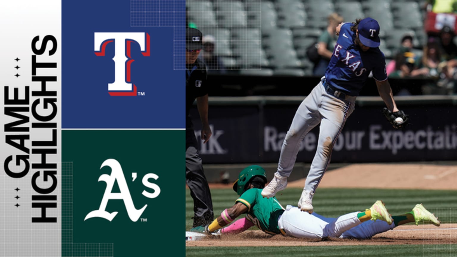 Home Opener Preview: Texas Rangers vs Colorado Rockies - Lone Star