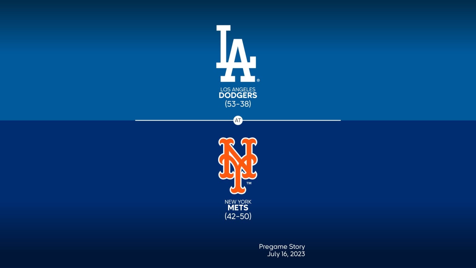 New Dodgers wallpaper pictures