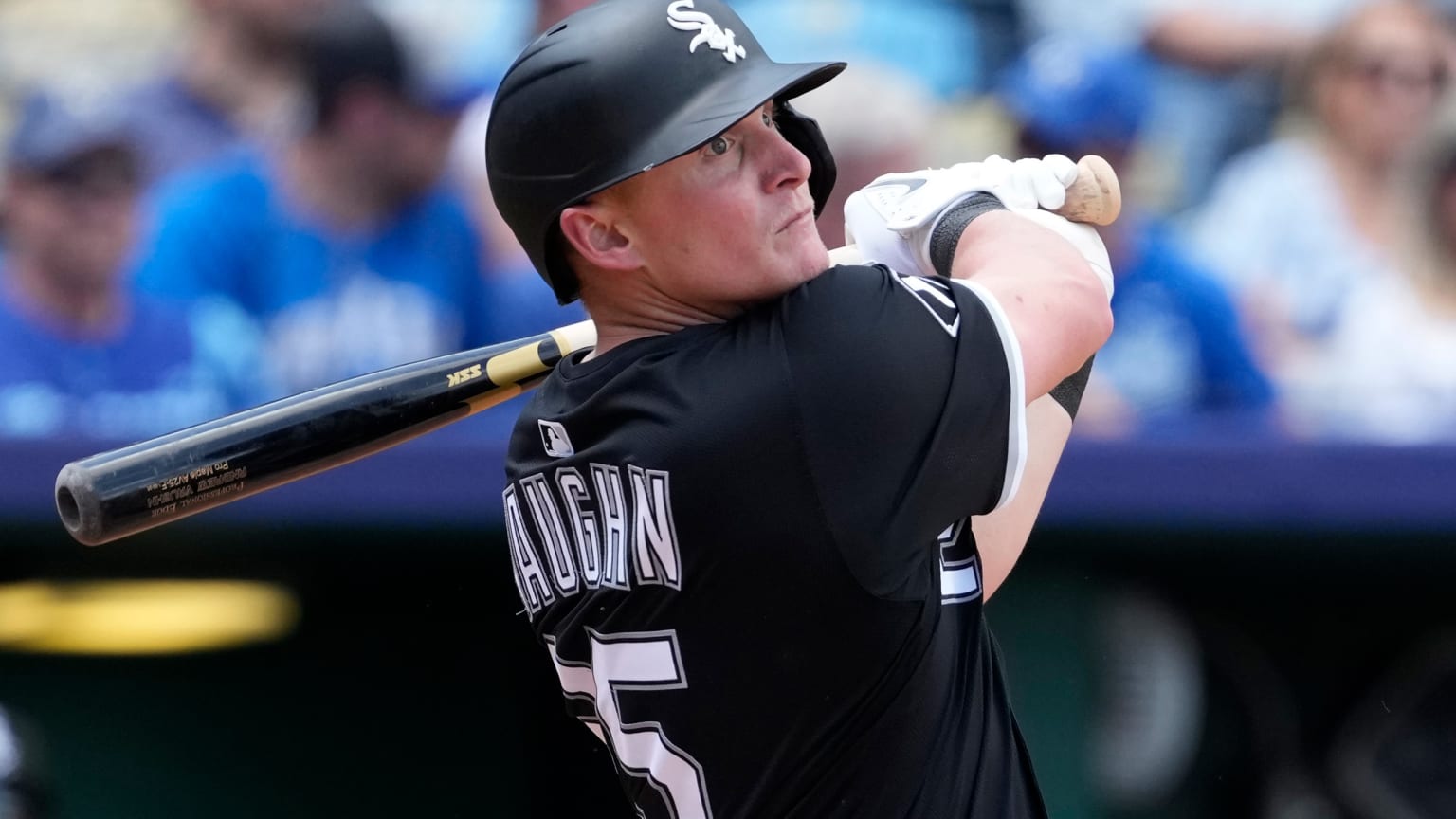 Rangers White Sox 05/23/2025 Game Video Highlights MLB Film Room