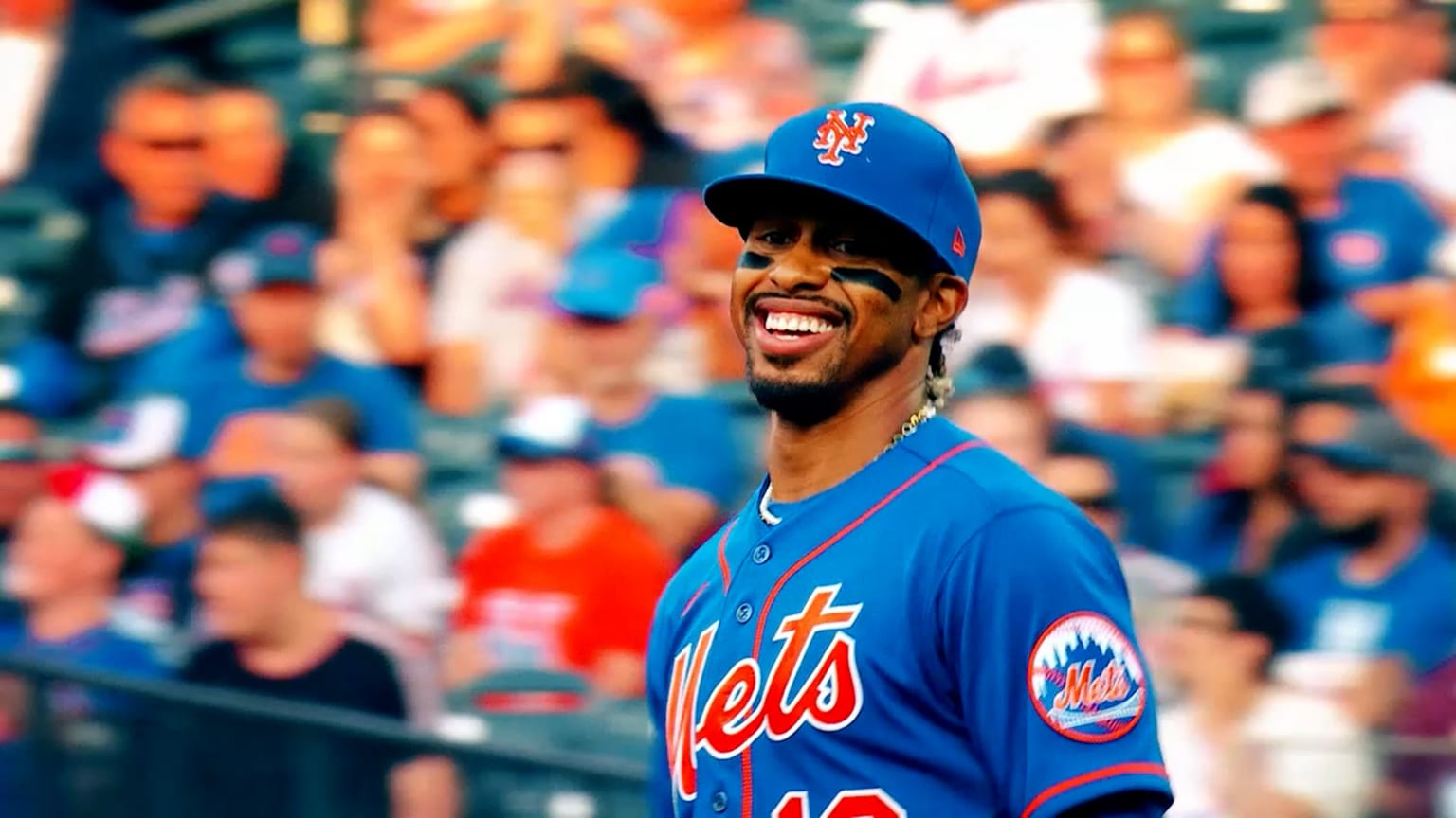 Celebrating Francisco Lindor: A Mets Tribute To A Star
