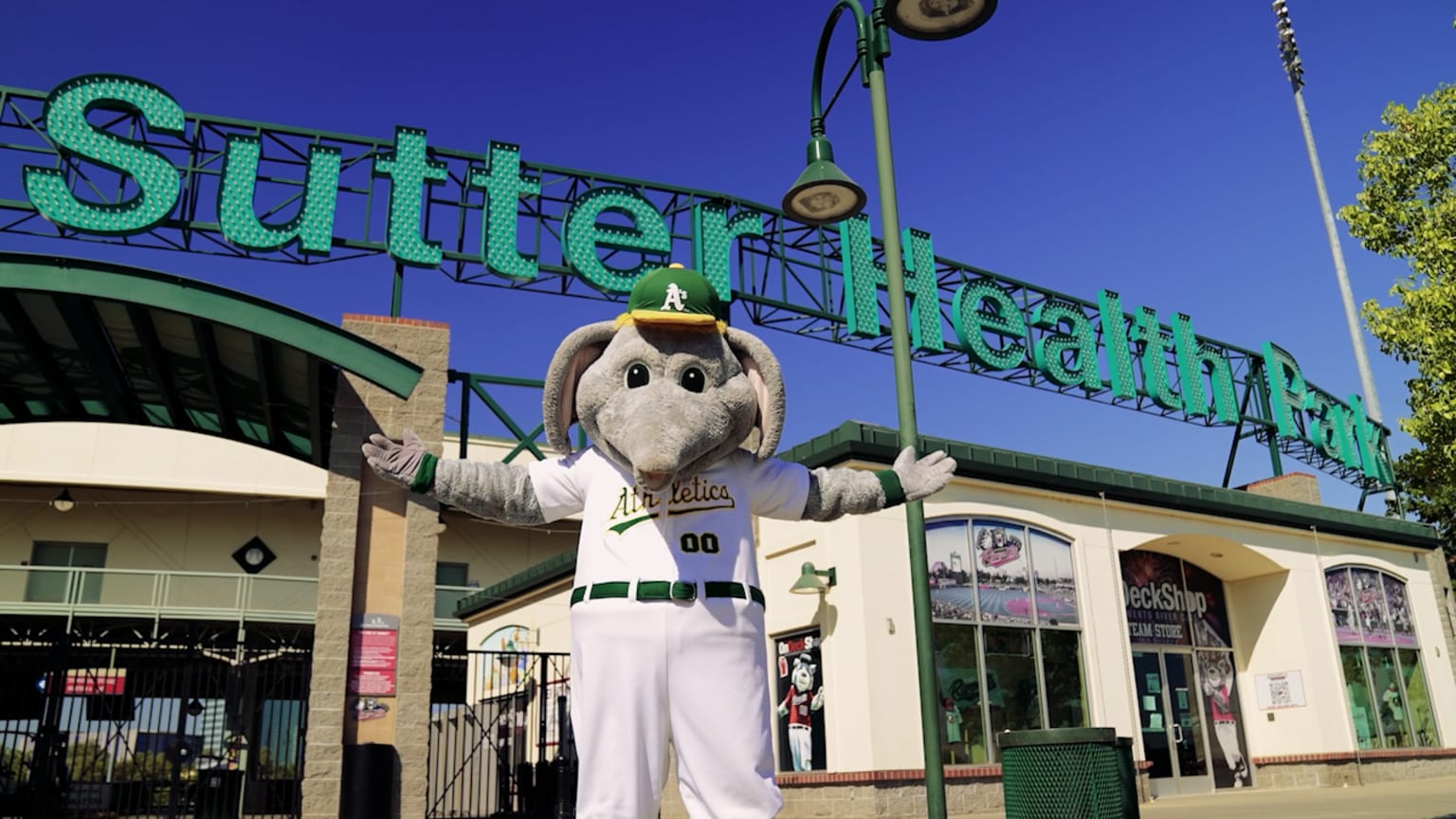 2025 Athletics Schedule Release Sacramento, CA 07/18/2024 Athletics