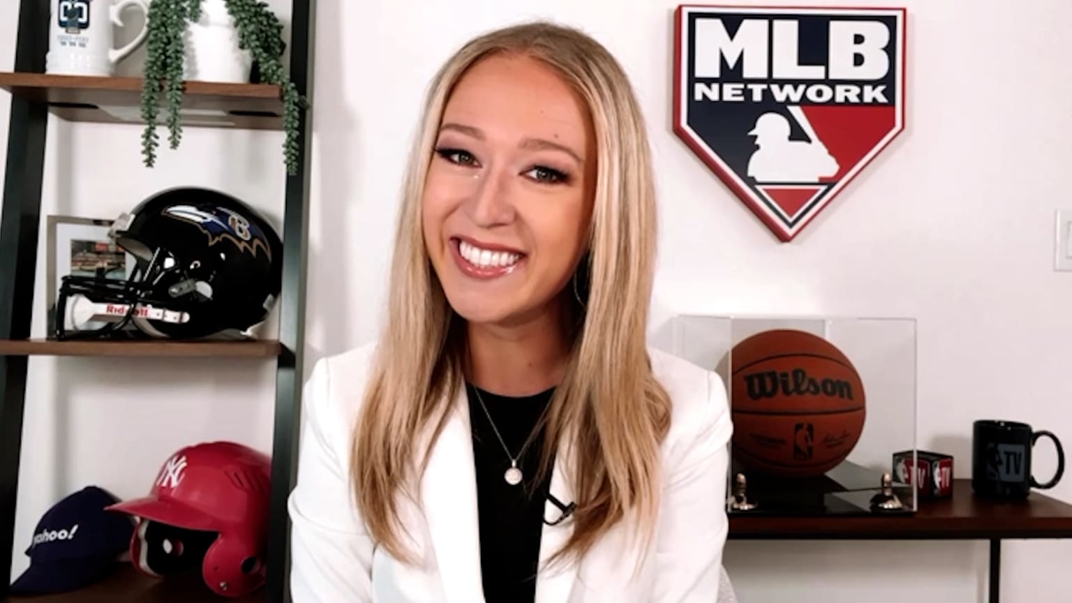 Diamond K Play of the Day 09/15/2023 Seattle Mariners