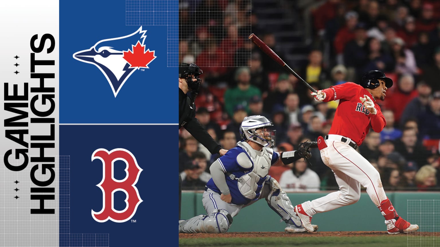Watch Boston Red Sox at Toronto Blue Jays: Stream spring training