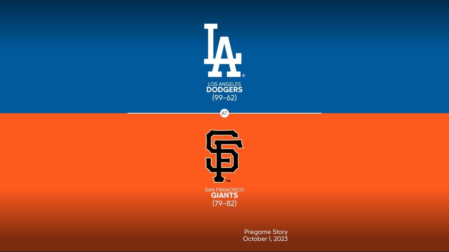 Los Angeles Dodgers Wallpapers Group (62+)