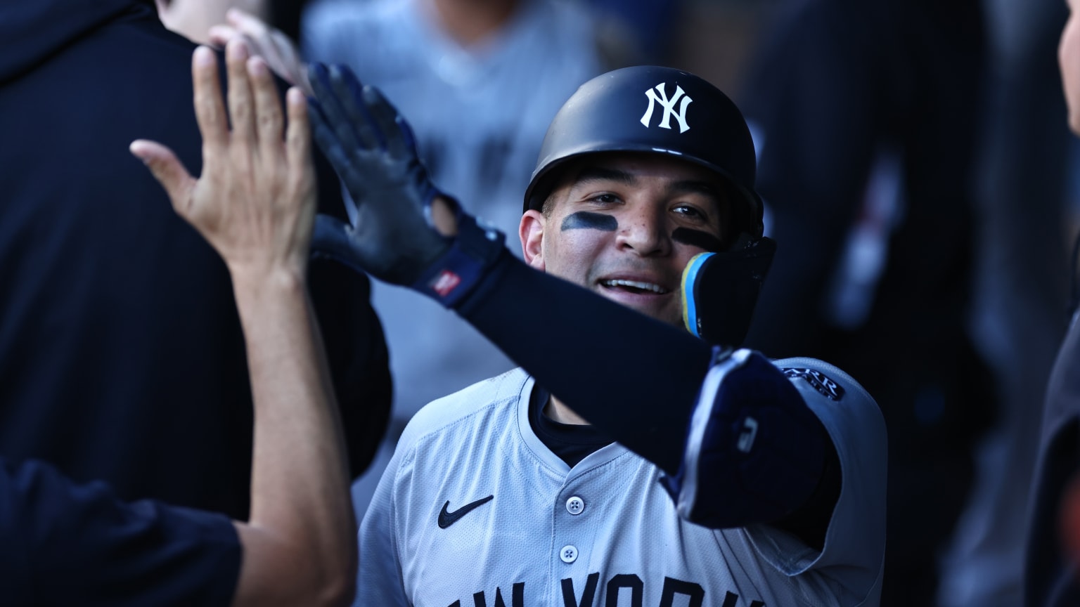 Mlb Gameday: Twins 2, Yankees 6 Final Score (08/11/2025) — Shocking Upset! - l9iuouj