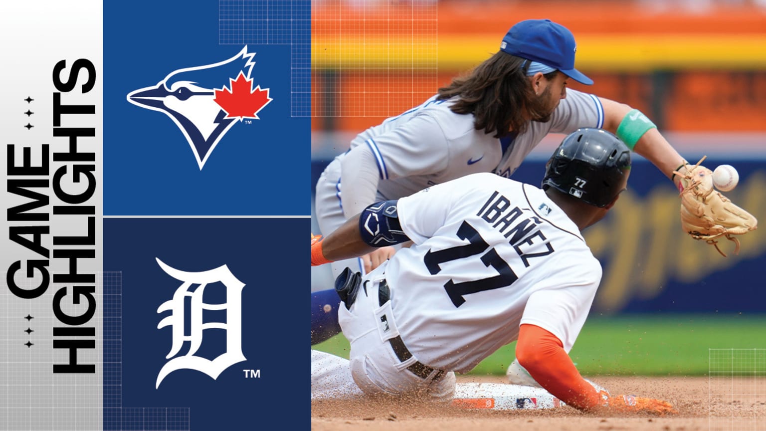 Mlb stream deals blue jays