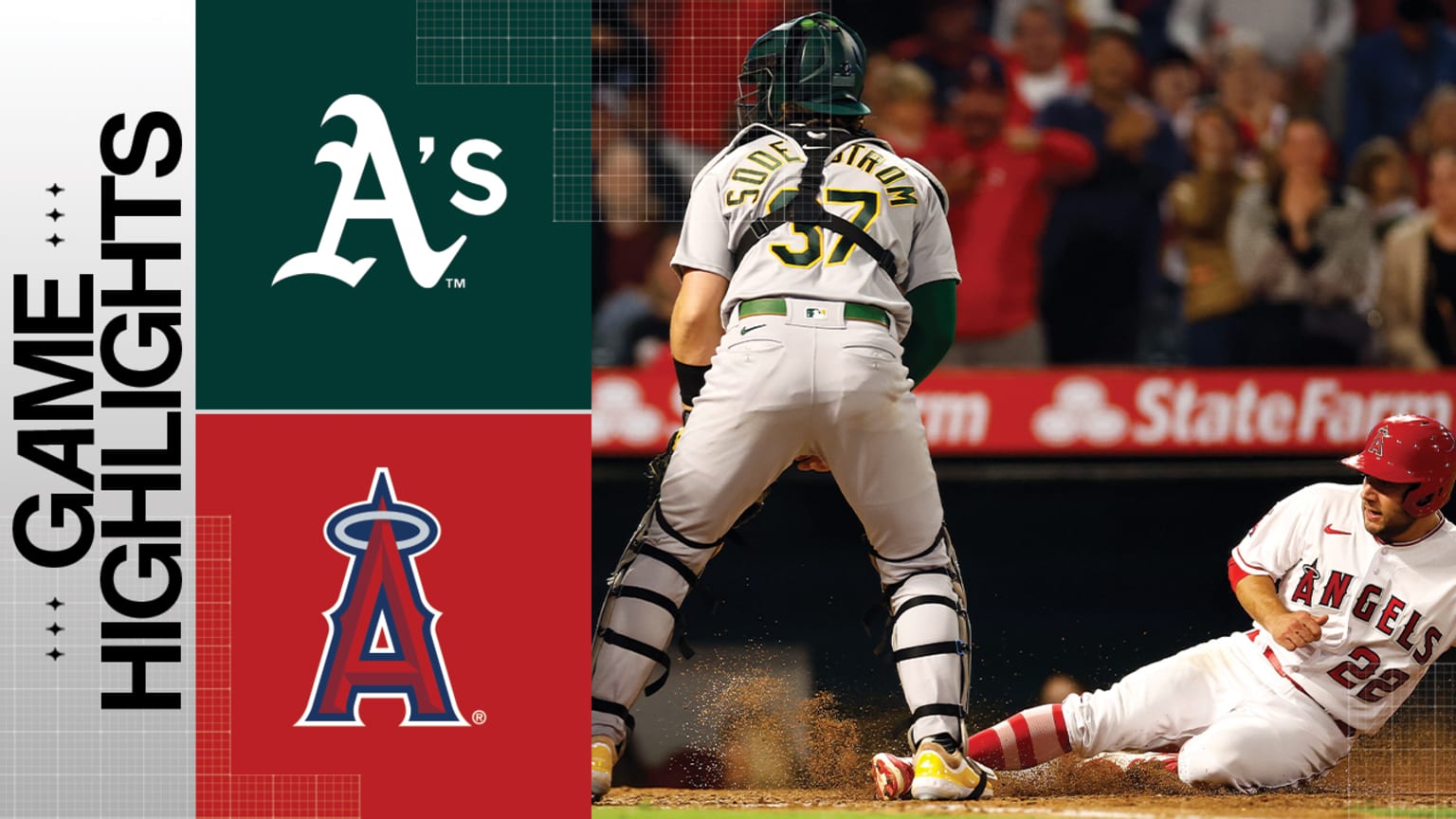 Game Gallery: Rangers @ Angels, 9/26/2023 - The Halo Way