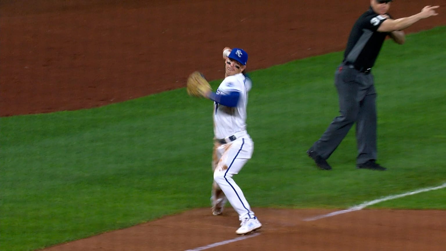 9-5-22-top-5-plays-of-the-day-09-06-2022-new-york-mets