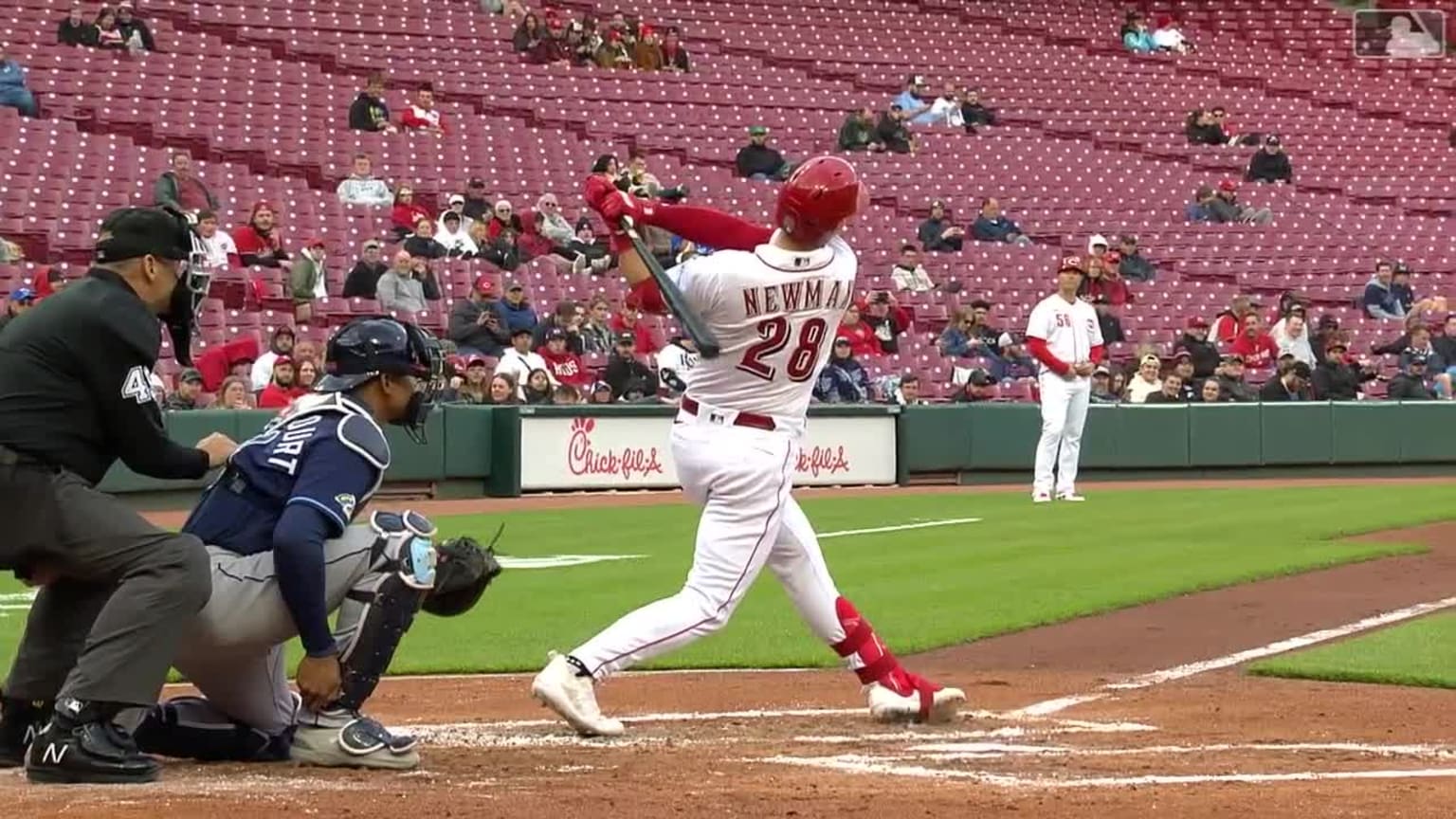 Play ball with t-mobiles mlb tv pass – the ultimate guide to all the best baseball action in 2023!