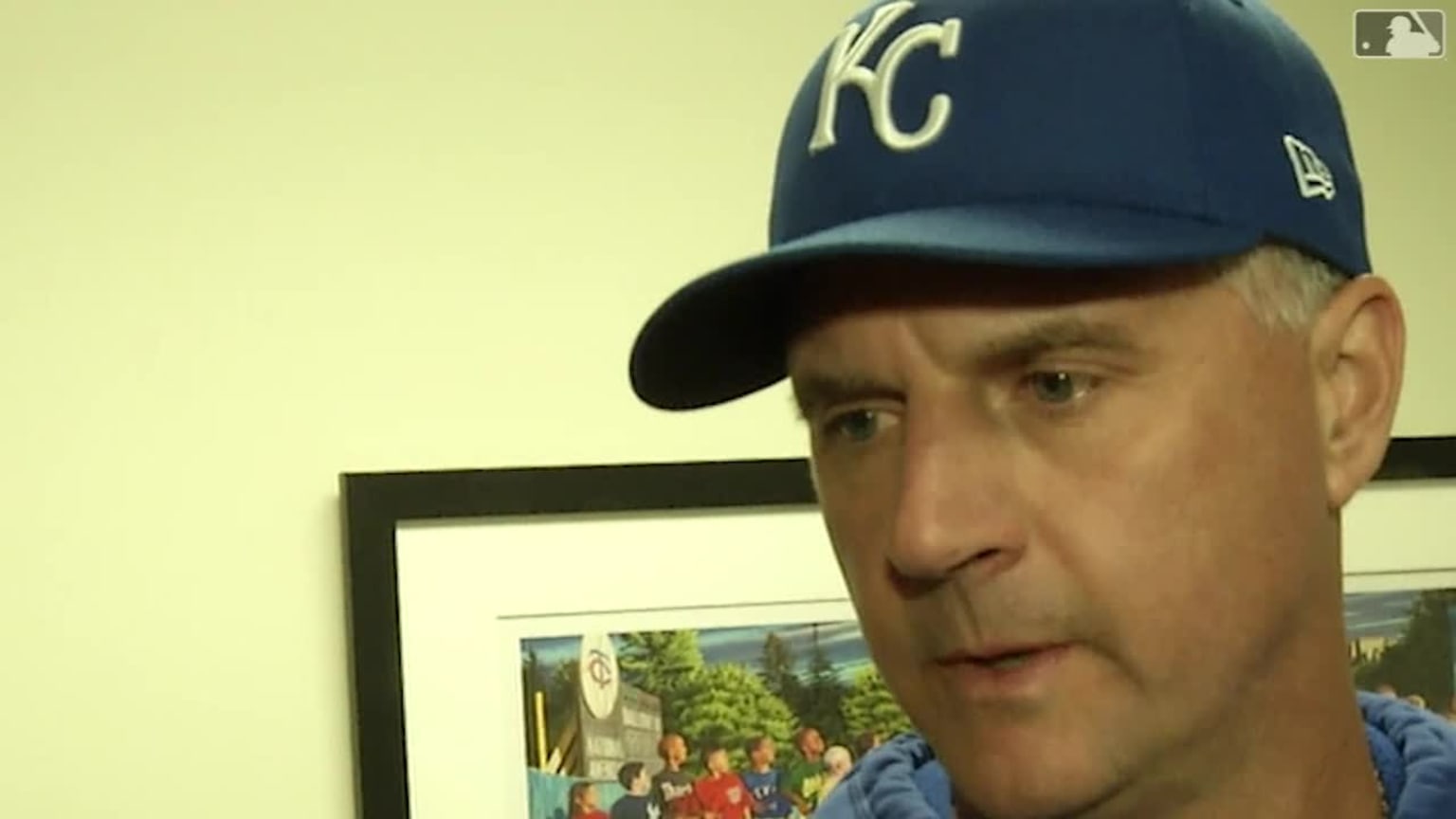 Quatraro on tough loss | 04/27/2023 | MLB.com