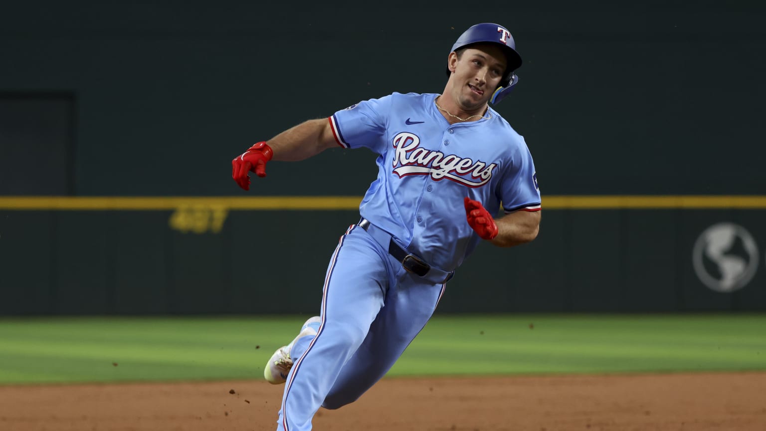 Reds, Rangers - 04/28/2024 | Game Video Highlights | MLB Film Room ...
