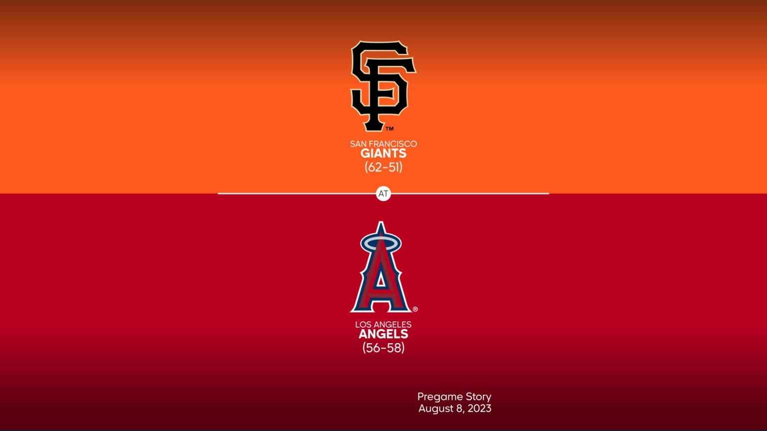 San Francisco Giants iPhone Wallpapers Group (51+)