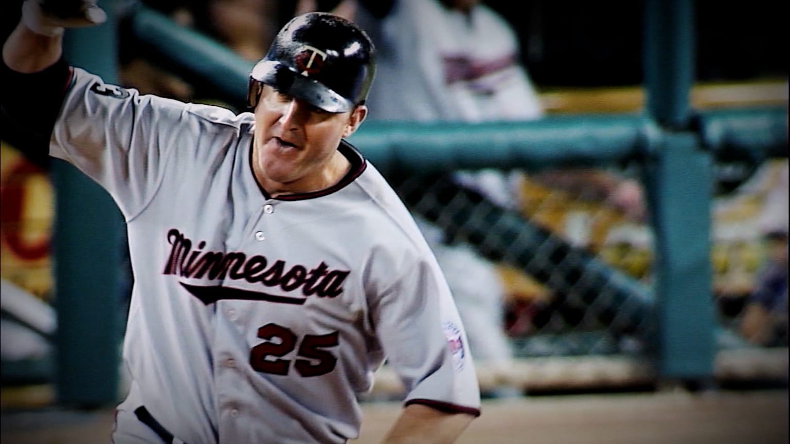 Magazine Scorebook De Jim Thome (Cleveland Indians) Dédicacé Avec Certification - Collector Baseball