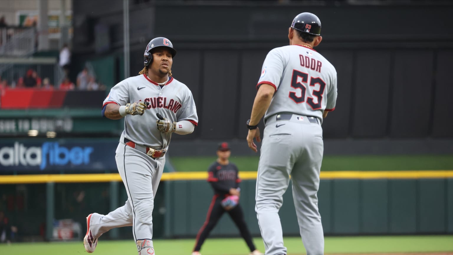 www.mlb.com