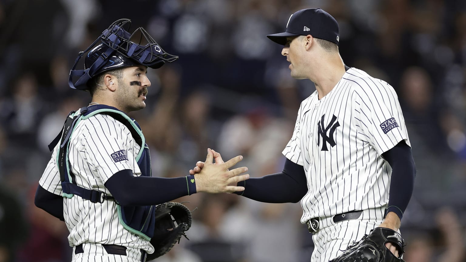 Yankees Win! Mlb Gameday: Twins 2, Yankees 6 Final Score (08/11/2025)   Game Recap - kyjzjnx