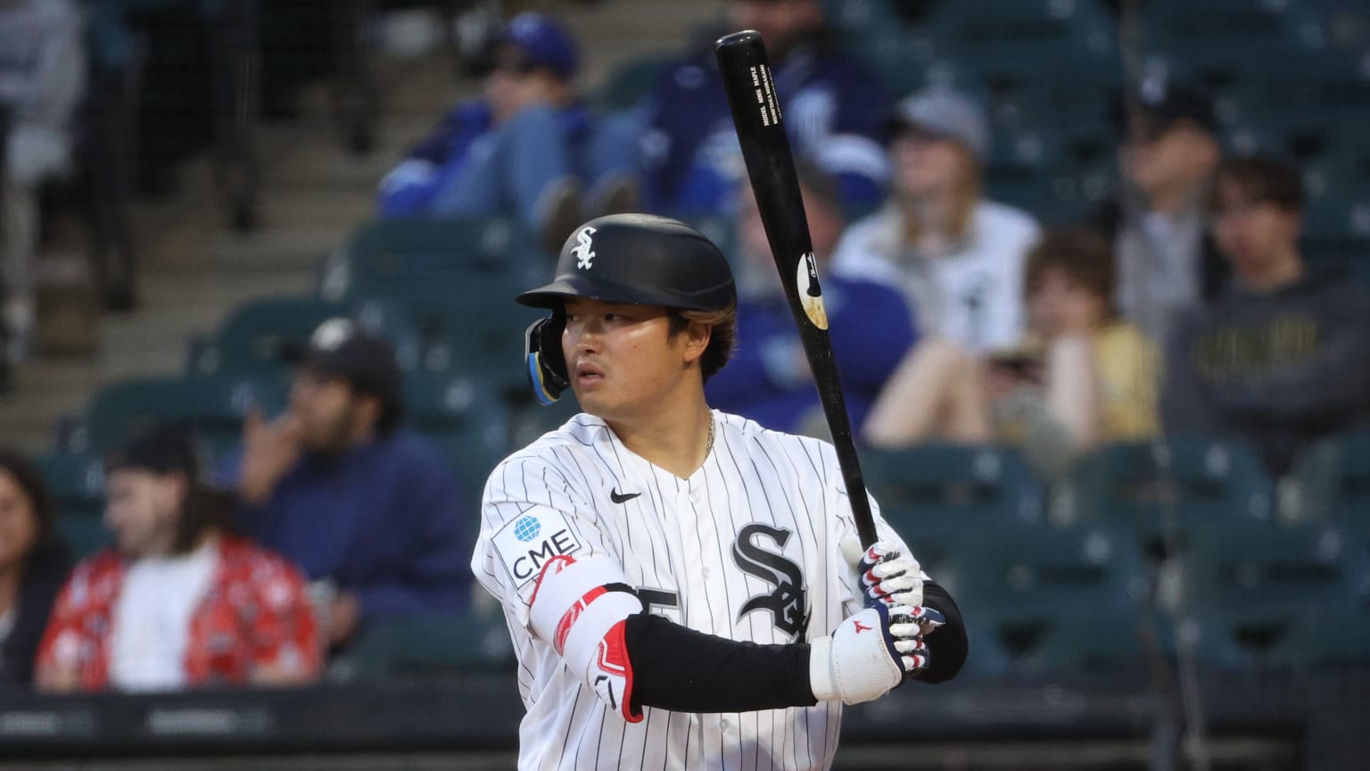 Free agent signings now making a name for themselves | 05/15/2026 | MLB.com