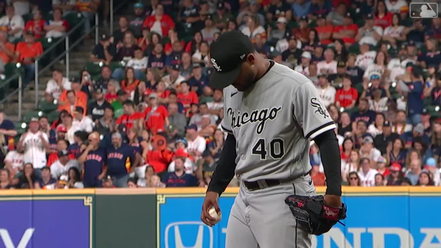 Opening Day Recap - Inside the White Sox