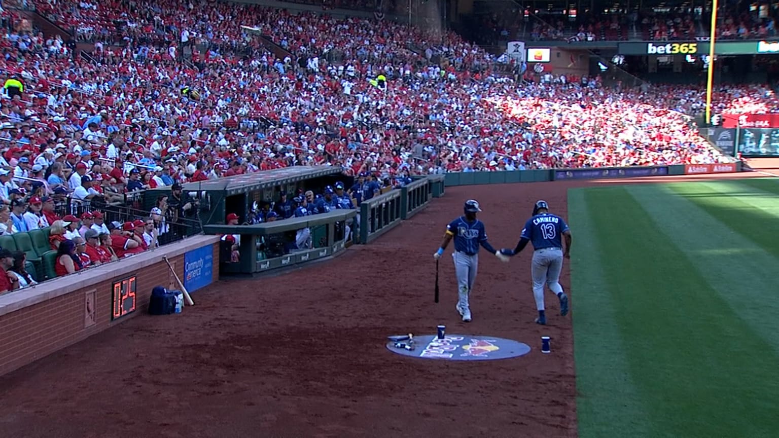 rays-score-six-runs-in-the-6th-inning-03-26-2026-tampa-bay-rays