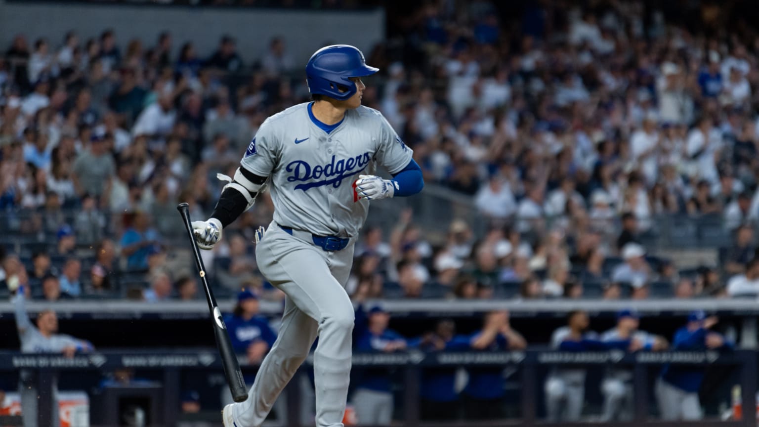 gtif7bosytl3qshpsx7f