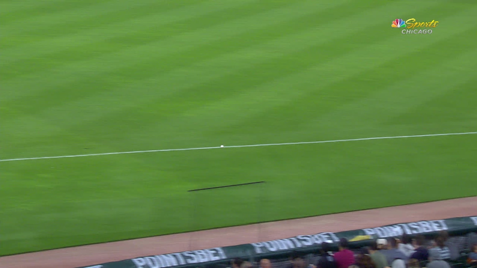 White Sox win challenge 09/08/2023 Chicago White Sox