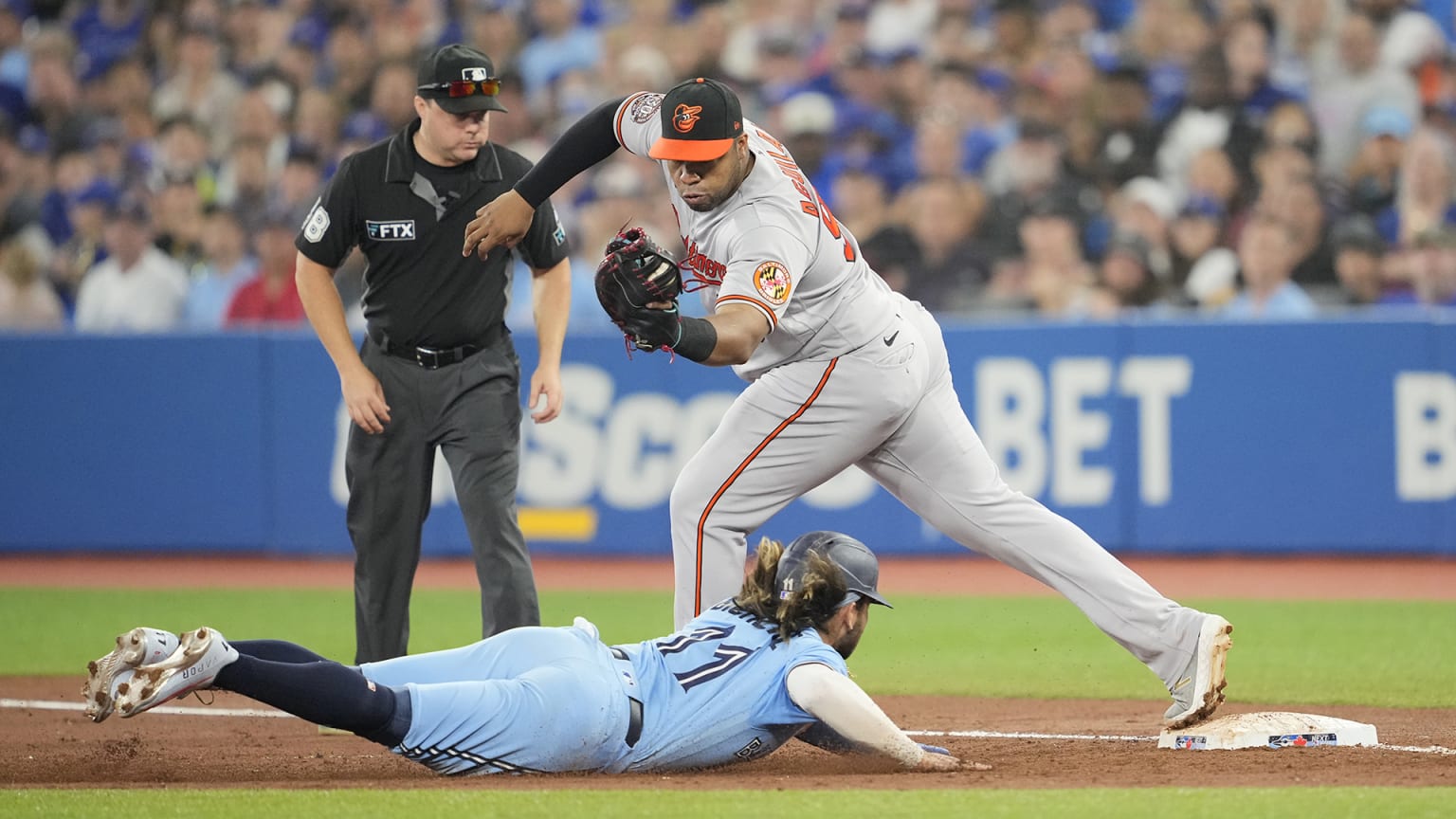 orioles-blue-jays-09-18-2022-game-video-highlights-mlb-film-room