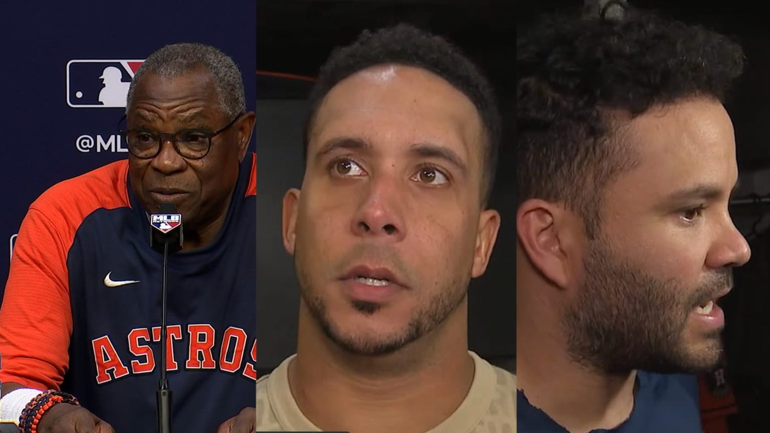 astros-discuss-game-7-loss-to-rangers-in-alcs-10-23-2023-houston-astros