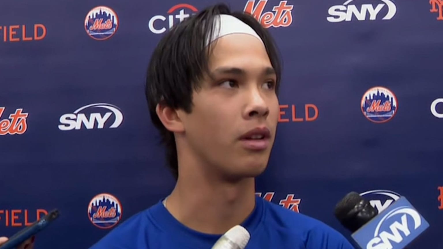 The Amazing Mets Champions ポスター額入り 2025 NBAチャンピオン🏆オクラホマシティ・サンダー