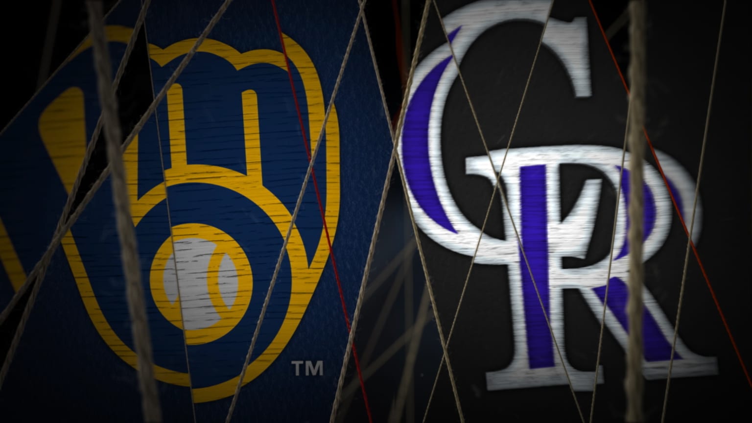 Brewers vs. Rockies Highlights | 07/02/2024 | MLB.com