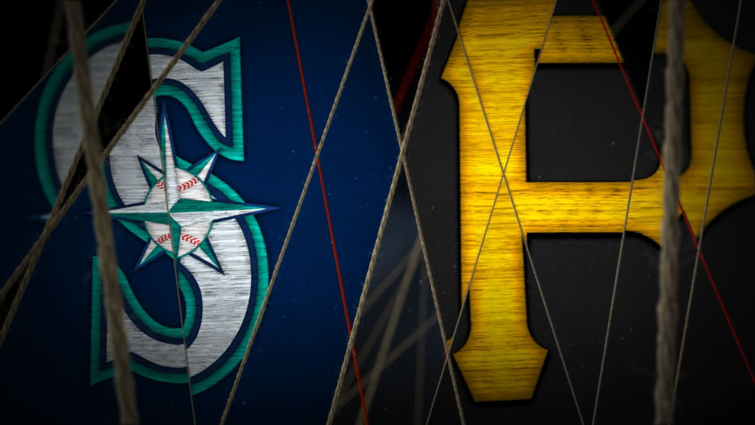 Mariners vs. Pirates Highlights | 08/18/2024 | MLB.com