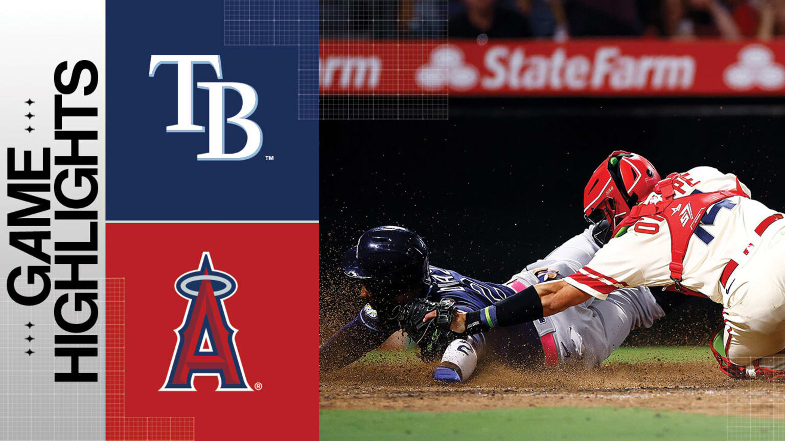 Mlb Gameday: Rays 7, Athletics 4 – The Rays' Determination Shines Through! (08/11/2025) - 3xzdlzg