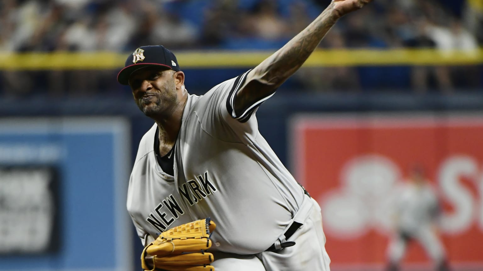 Examining the new additions to Hall of Fame ballot 19/11/2024