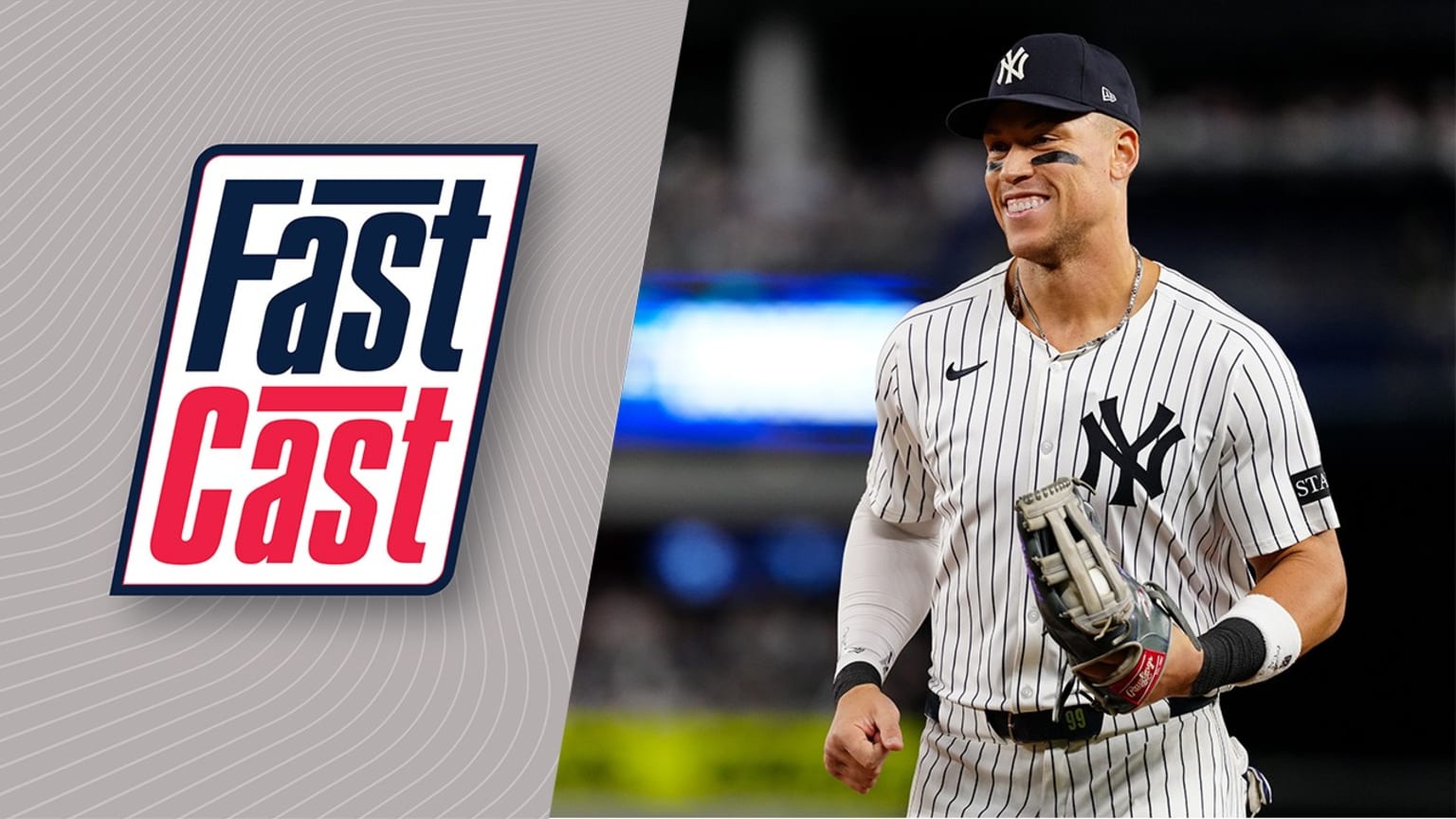 FastCast: Monday's news in