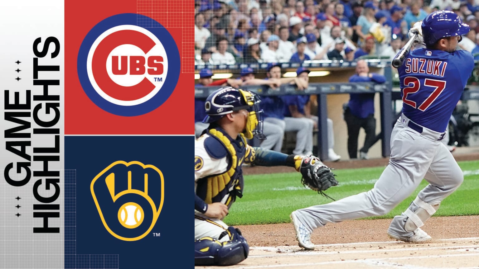 Unbelievable Finish! Tork'S 9Th Inning Heroics In Chicago! - u0tq5uf