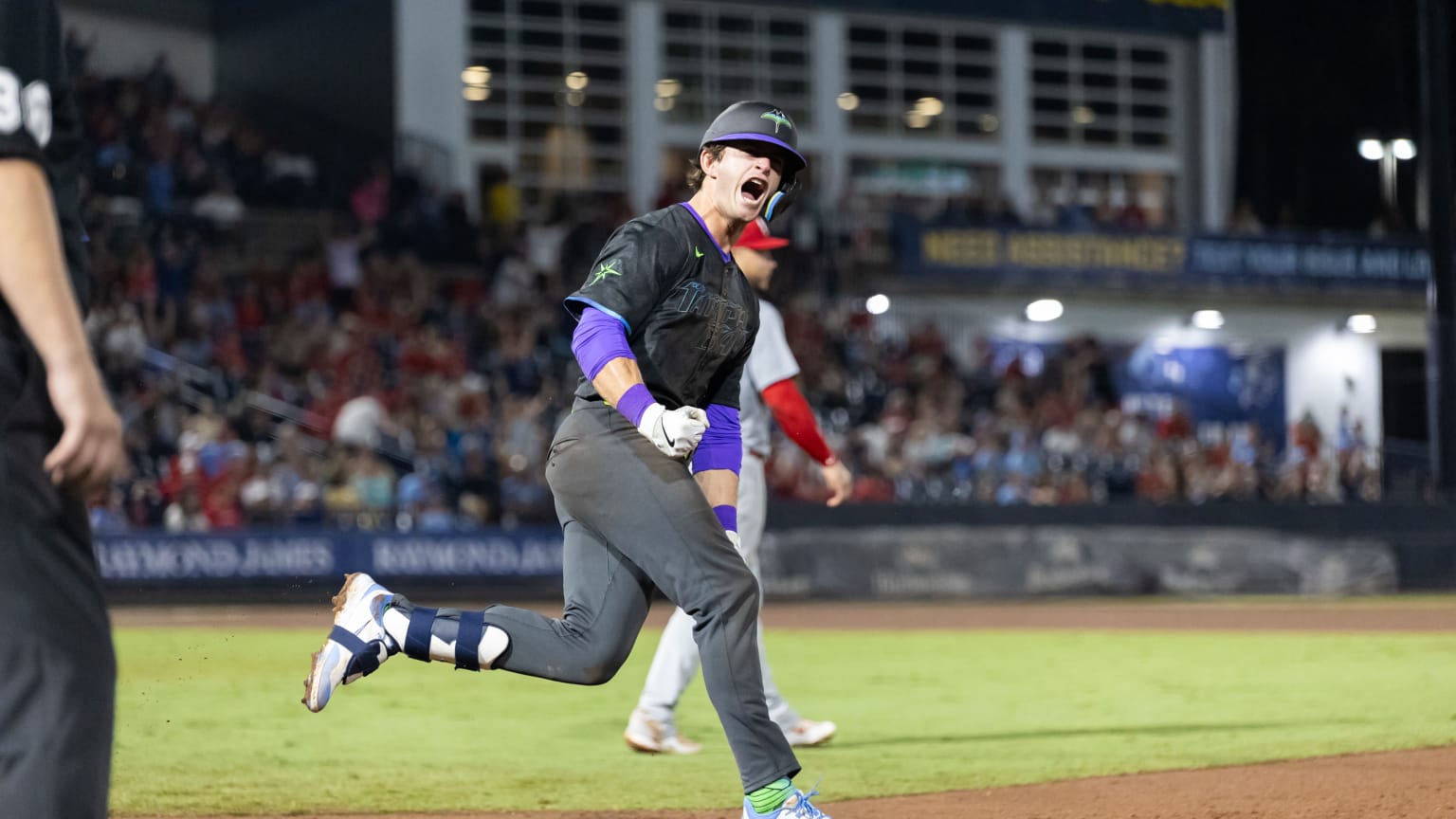 h1ghfggvhf5xdzfrkxuj