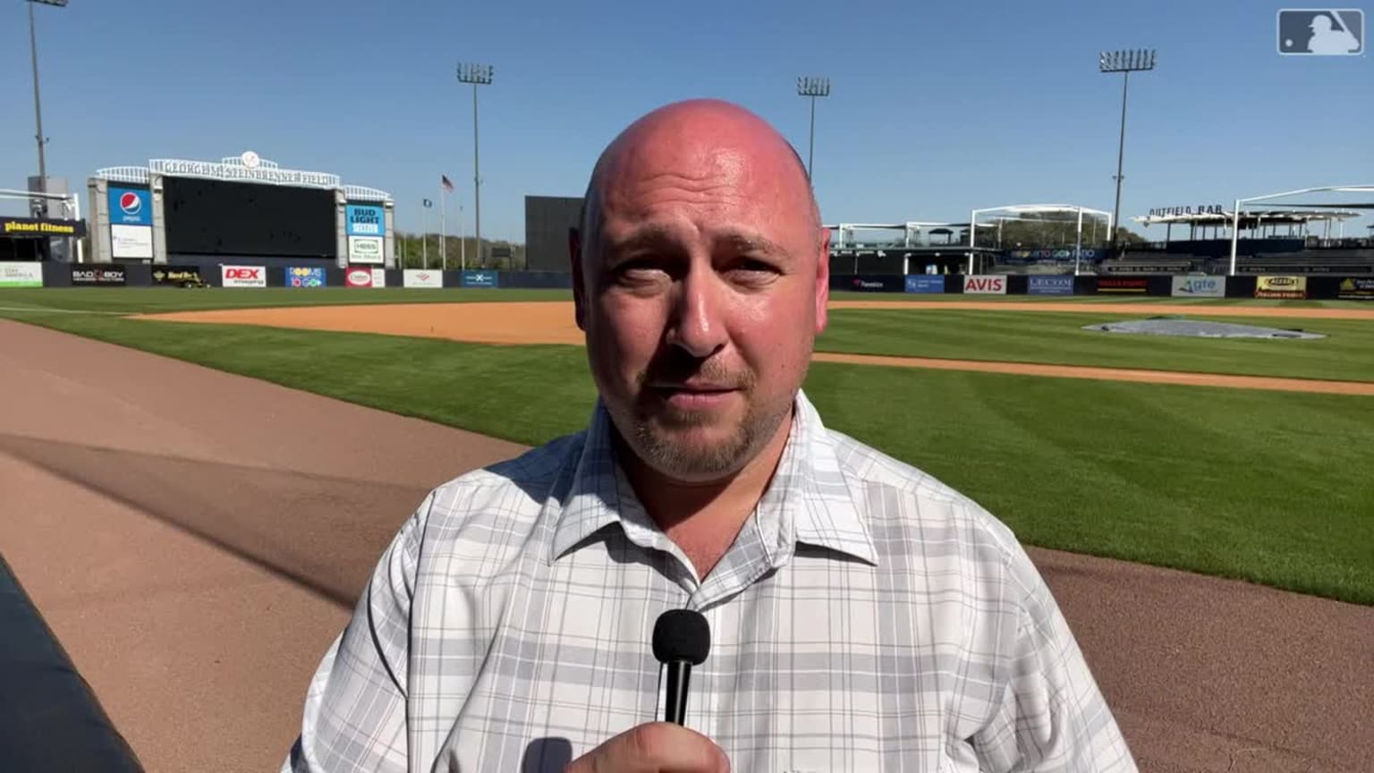 yankees-report-to-spring-training-02-15-2023-new-york-yankees